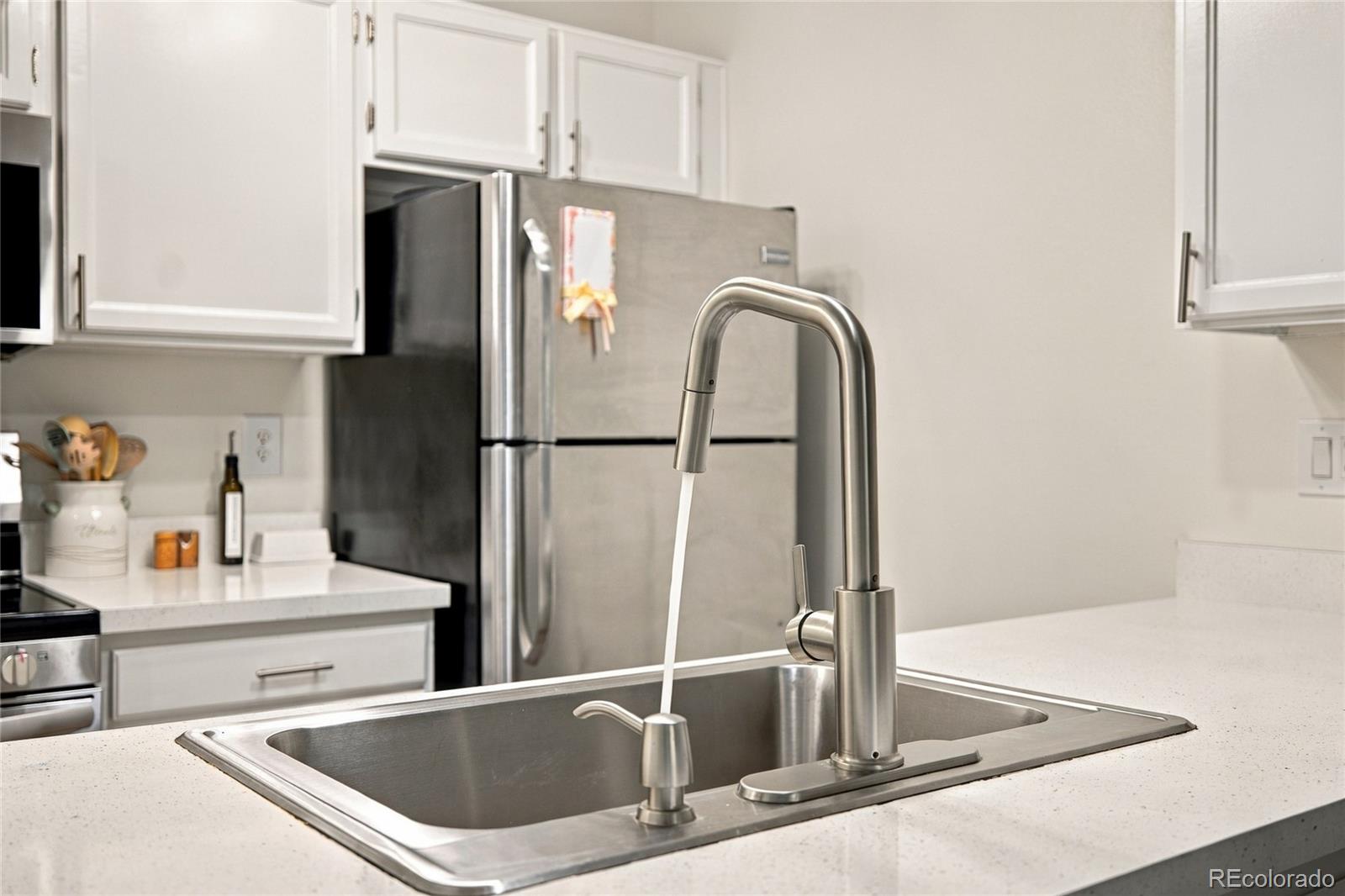 MLS Image #7 for 4281 s salida way,aurora, Colorado