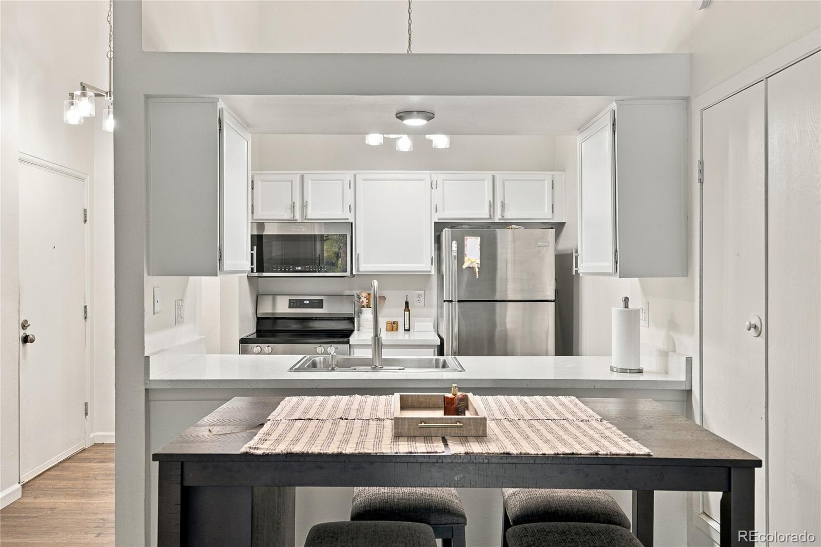 MLS Image #8 for 4281 s salida way,aurora, Colorado