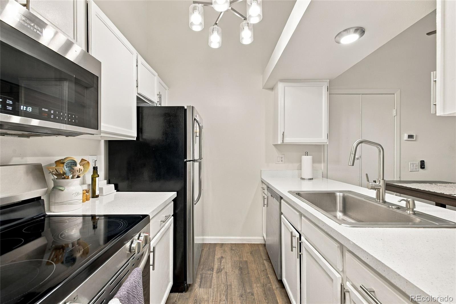 MLS Image #9 for 4281 s salida way,aurora, Colorado