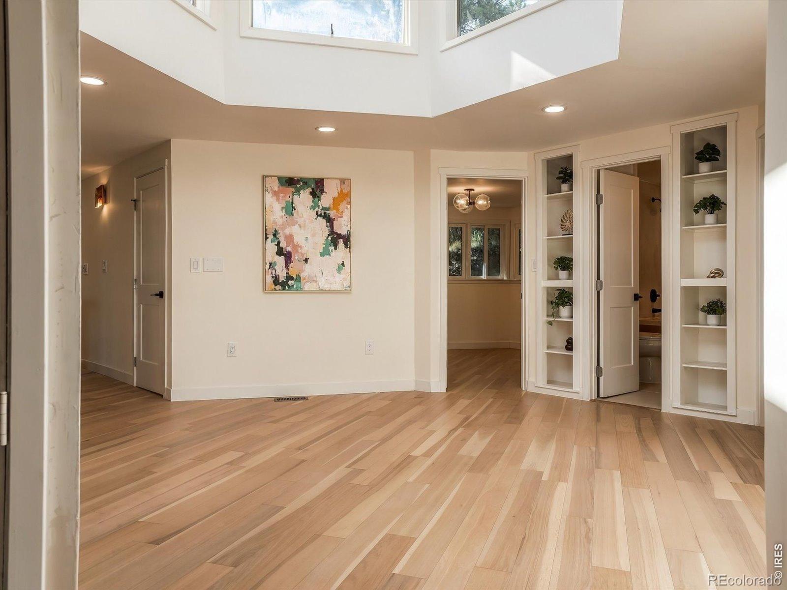 MLS Image #10 for 145  wild horse circle,boulder, Colorado