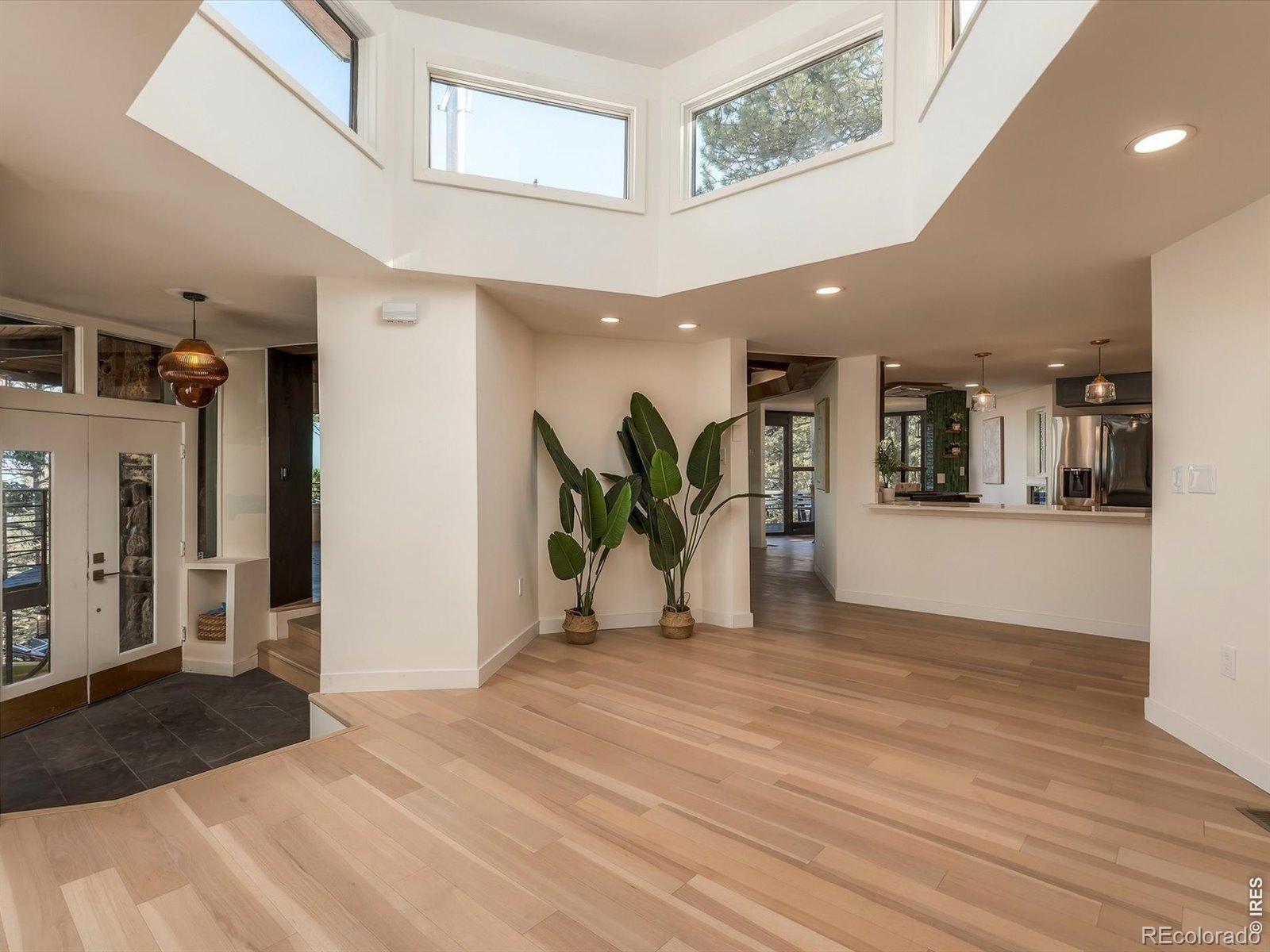 MLS Image #11 for 145  wild horse circle,boulder, Colorado