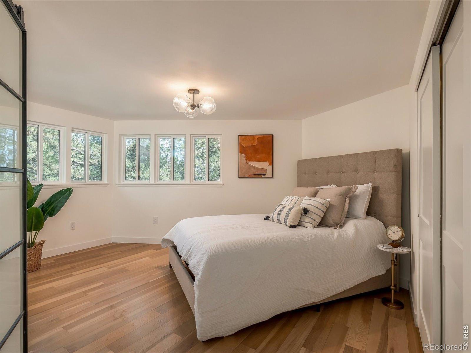 MLS Image #12 for 145  wild horse circle,boulder, Colorado