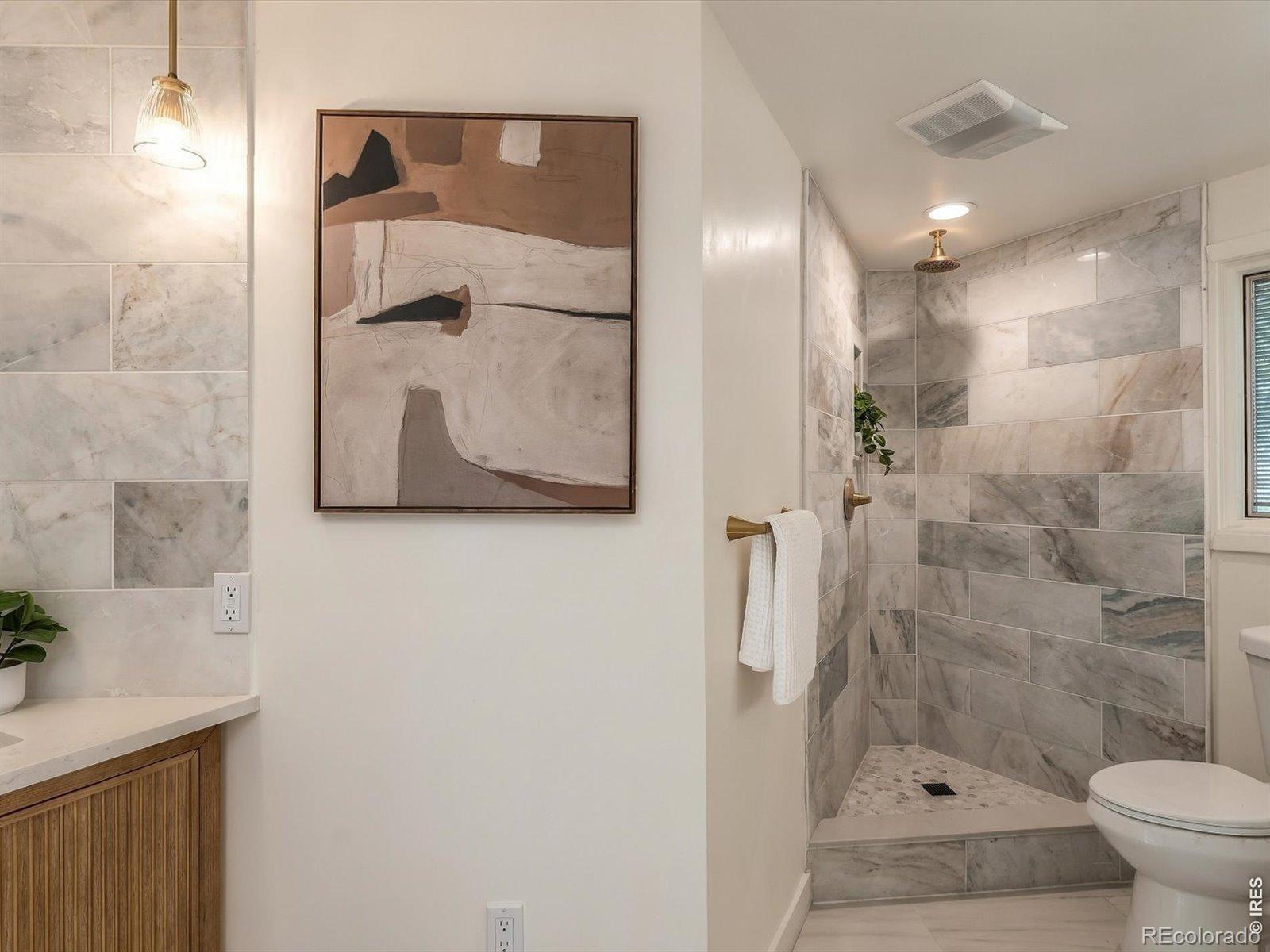 MLS Image #15 for 145  wild horse circle,boulder, Colorado