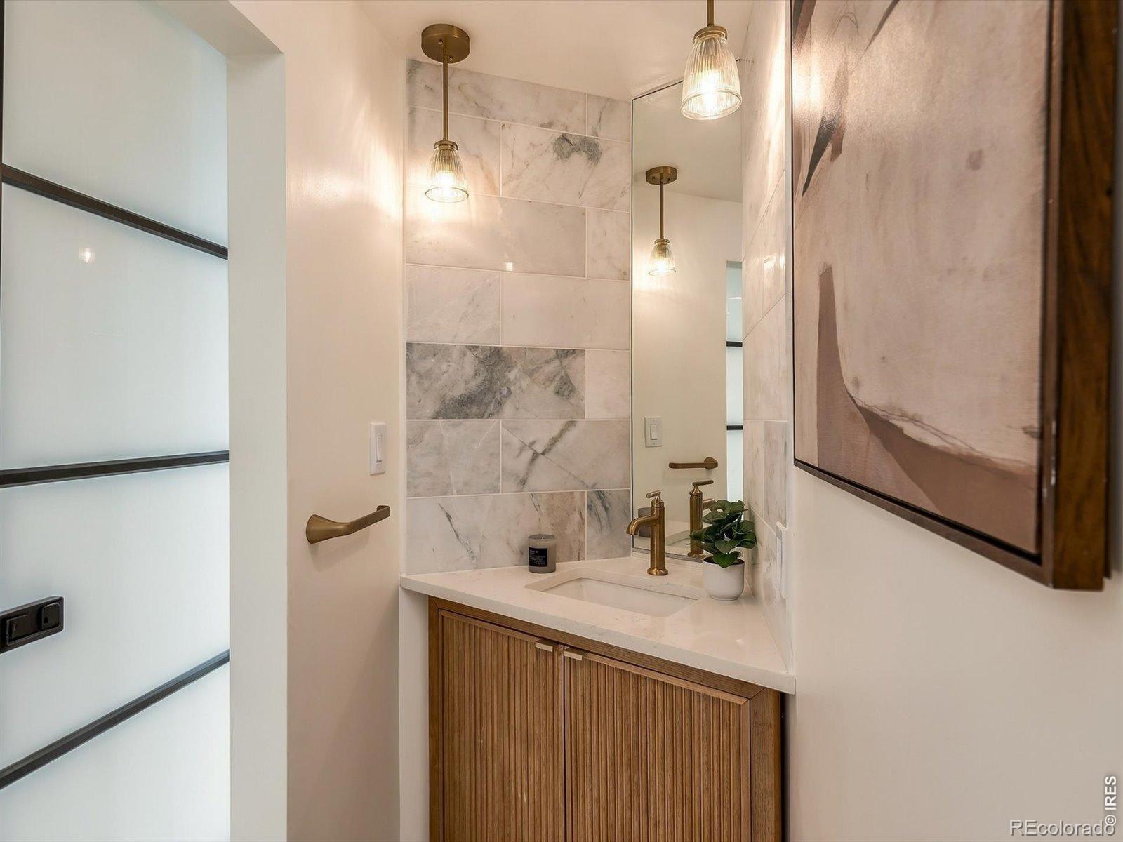 MLS Image #16 for 145  wild horse circle,boulder, Colorado