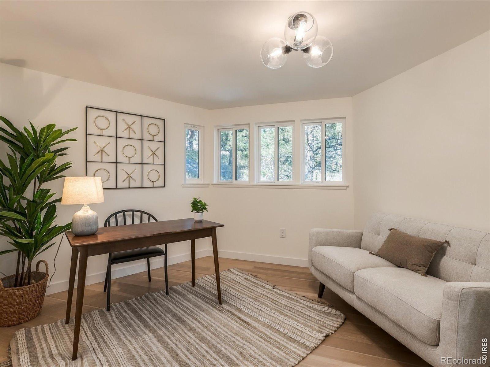 MLS Image #17 for 145  wild horse circle,boulder, Colorado