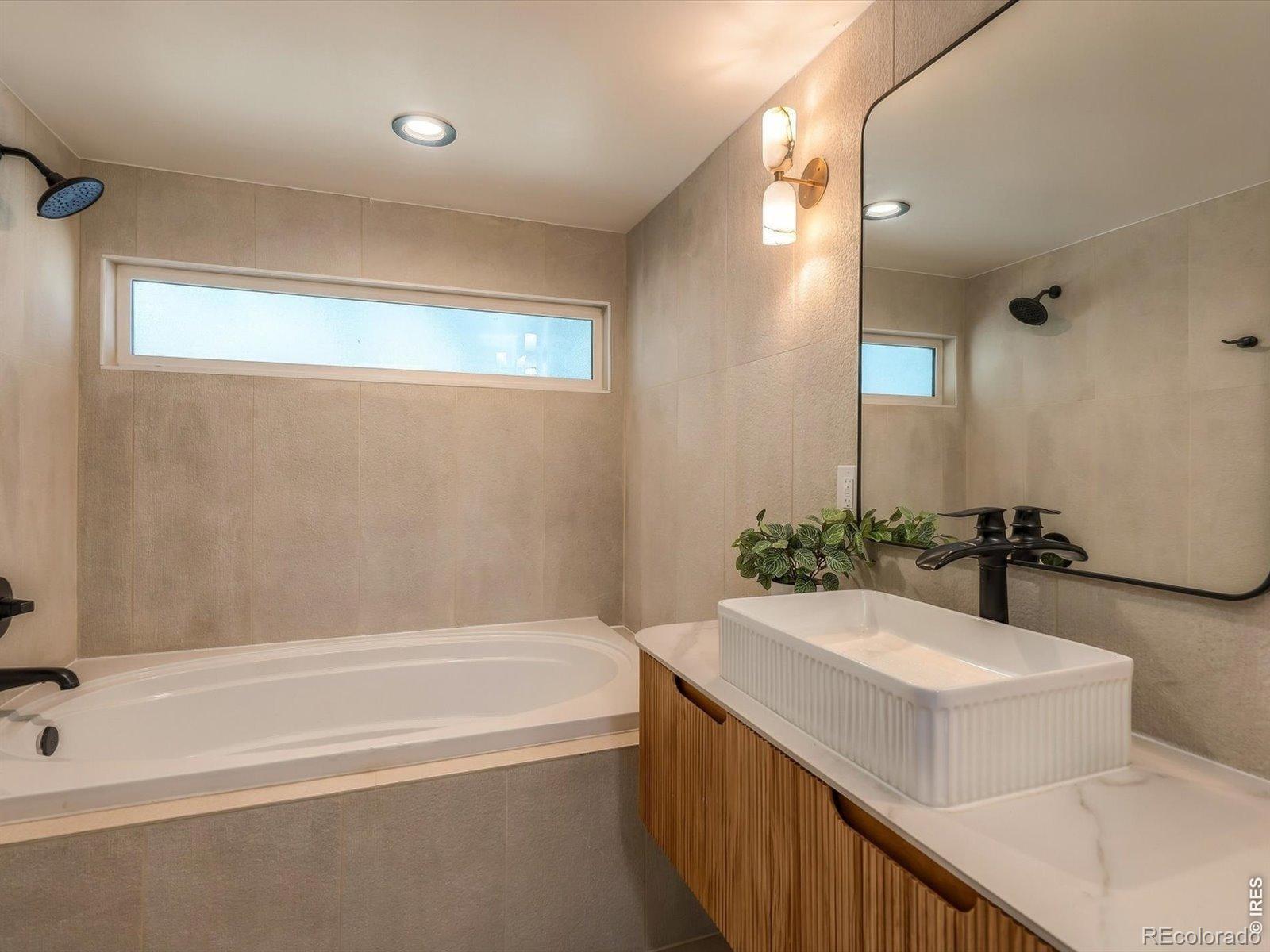 MLS Image #18 for 145  wild horse circle,boulder, Colorado