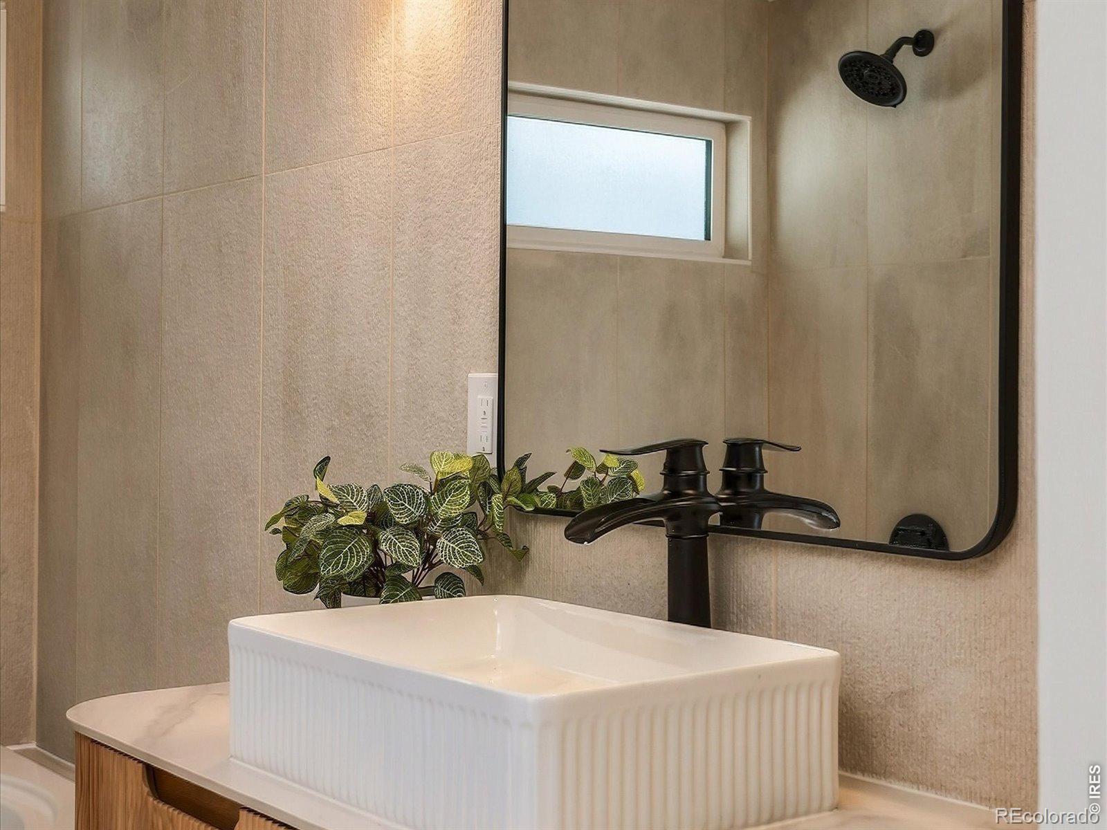 MLS Image #19 for 145  wild horse circle,boulder, Colorado