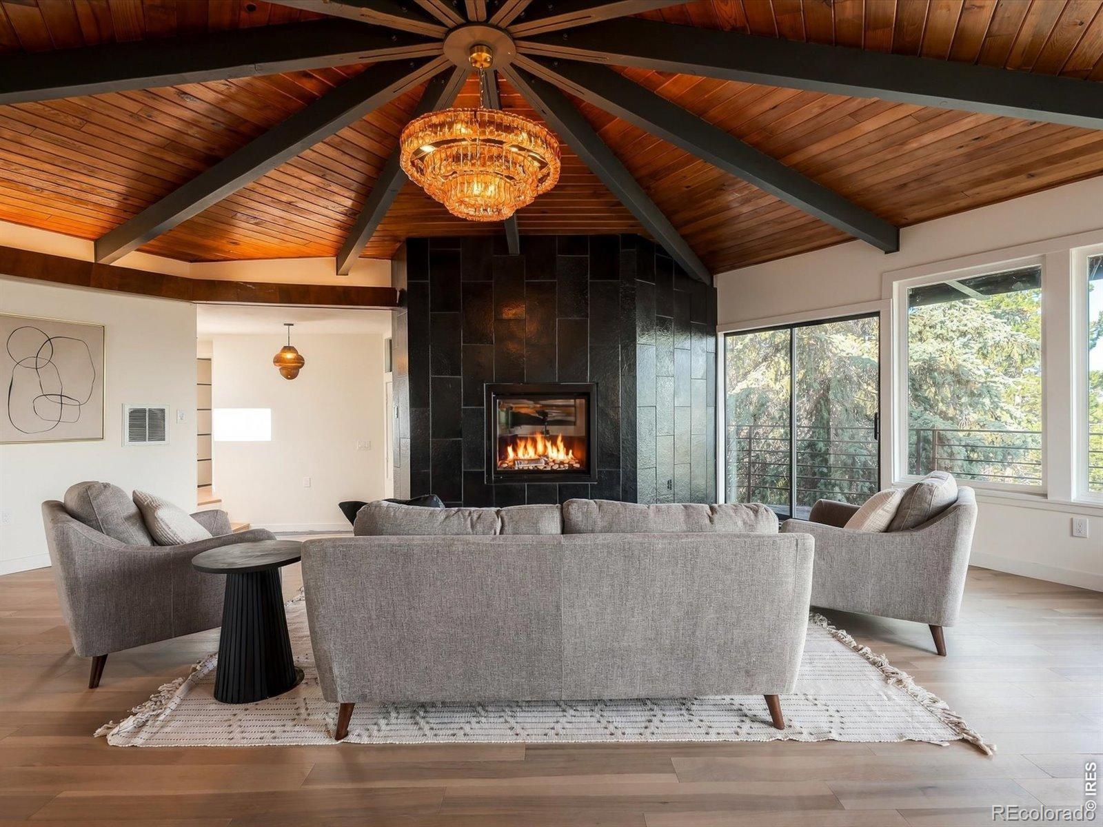 MLS Image #2 for 145  wild horse circle,boulder, Colorado