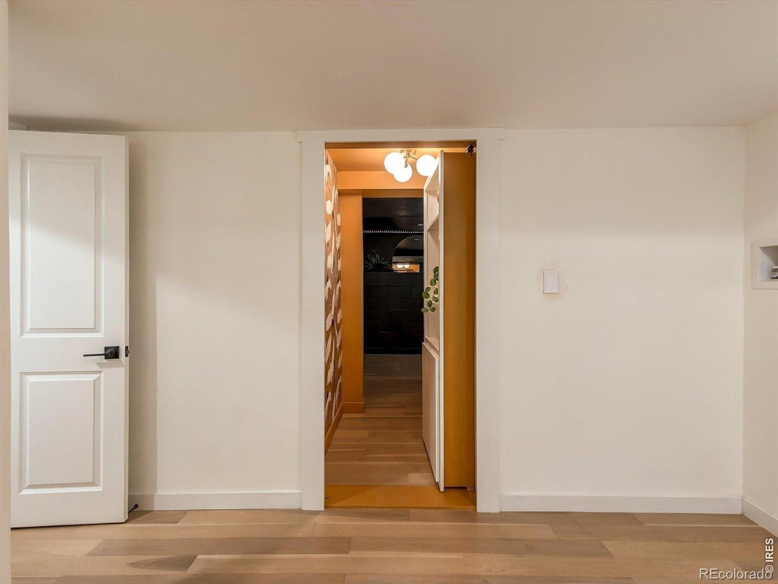 MLS Image #21 for 145  wild horse circle,boulder, Colorado