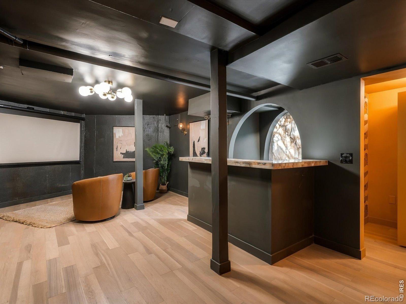 MLS Image #22 for 145  wild horse circle,boulder, Colorado