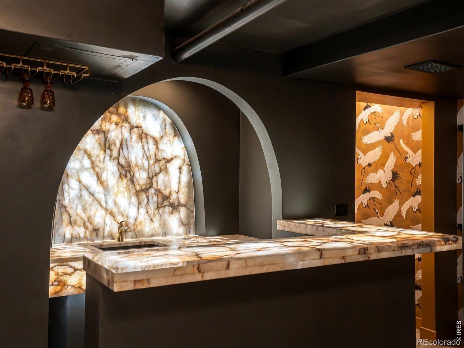 MLS Image #23 for 145  wild horse circle,boulder, Colorado