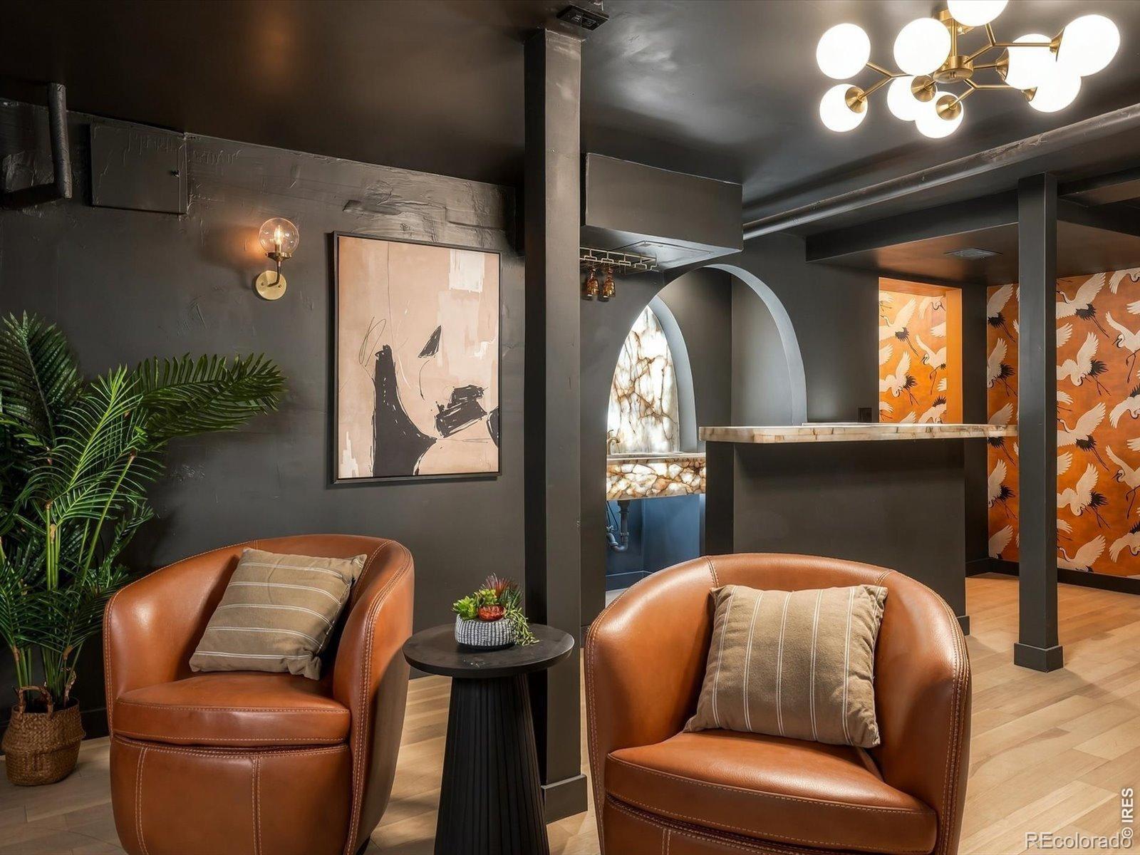 MLS Image #25 for 145  wild horse circle,boulder, Colorado