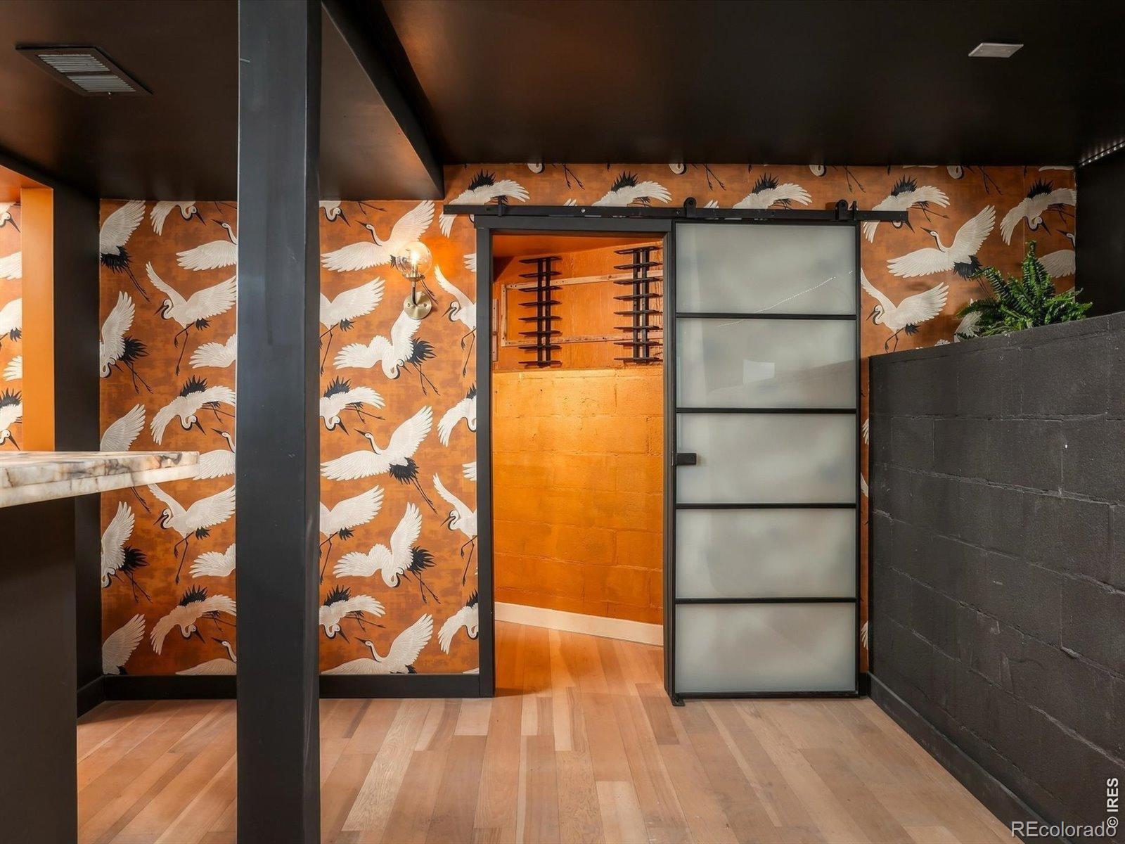 MLS Image #26 for 145  wild horse circle,boulder, Colorado