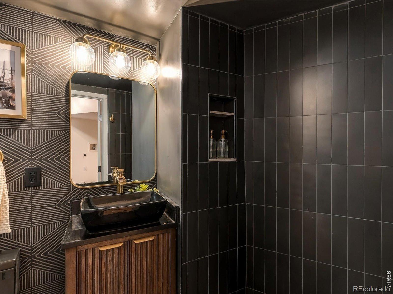 MLS Image #27 for 145  wild horse circle,boulder, Colorado