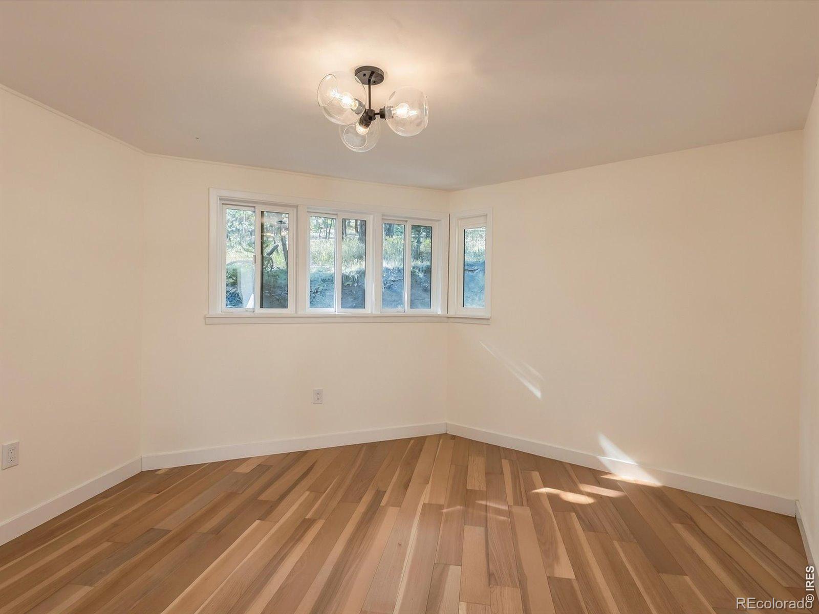 MLS Image #28 for 145  wild horse circle,boulder, Colorado