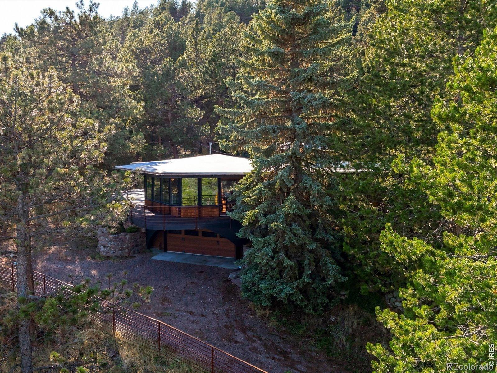 MLS Image #30 for 145  wild horse circle,boulder, Colorado