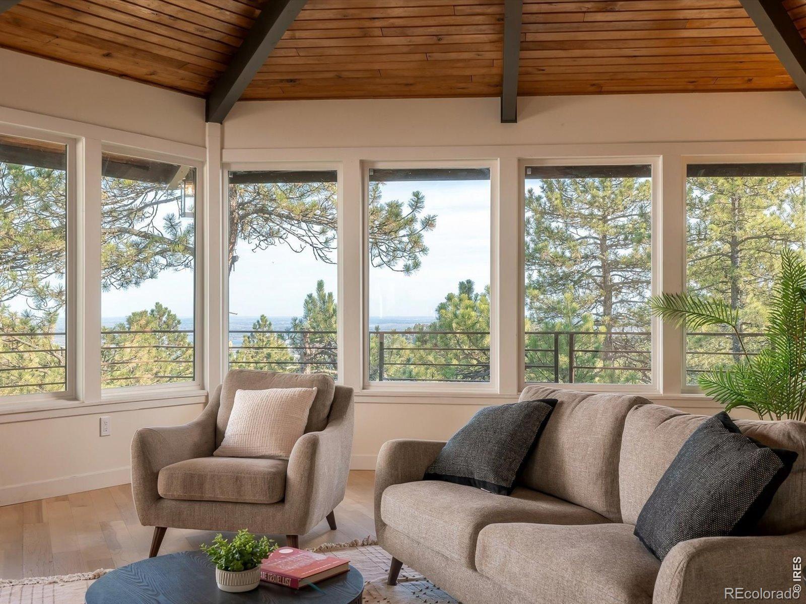 MLS Image #4 for 145  wild horse circle,boulder, Colorado