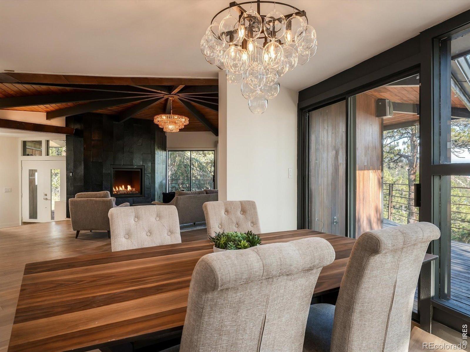 MLS Image #6 for 145  wild horse circle,boulder, Colorado