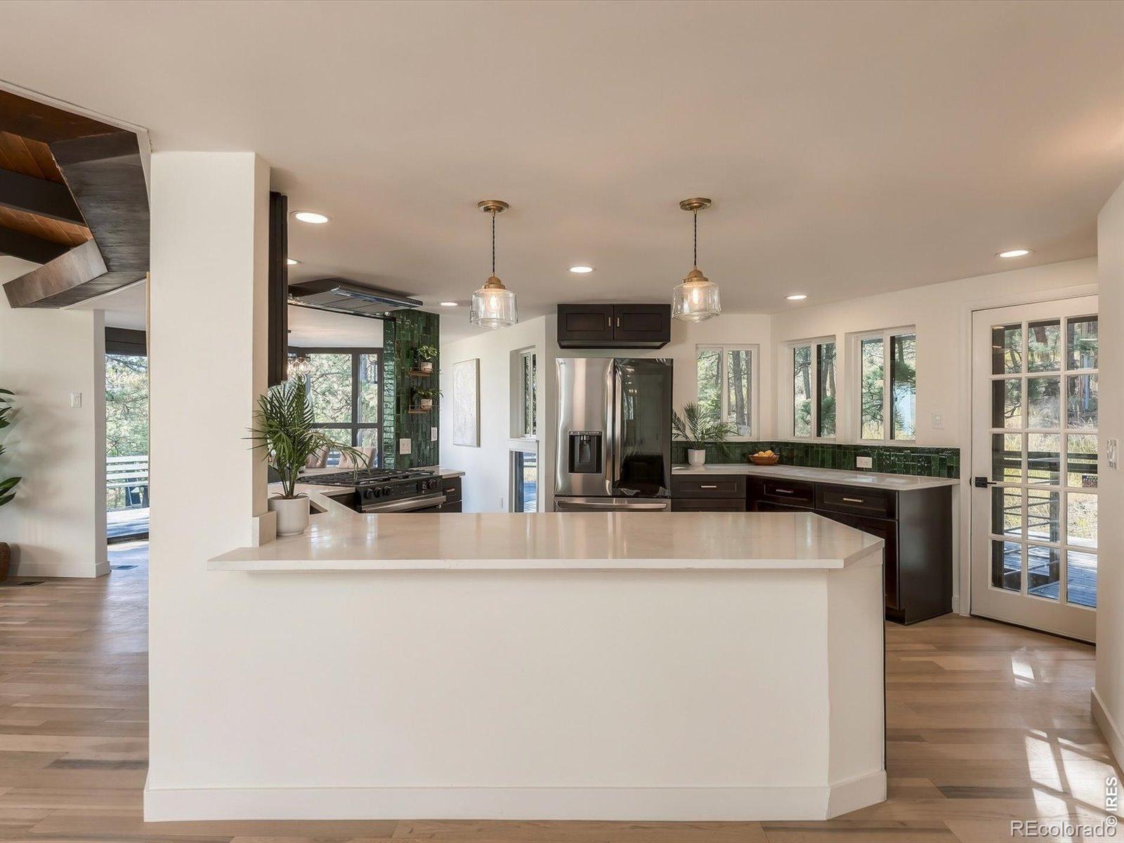 MLS Image #7 for 145  wild horse circle,boulder, Colorado