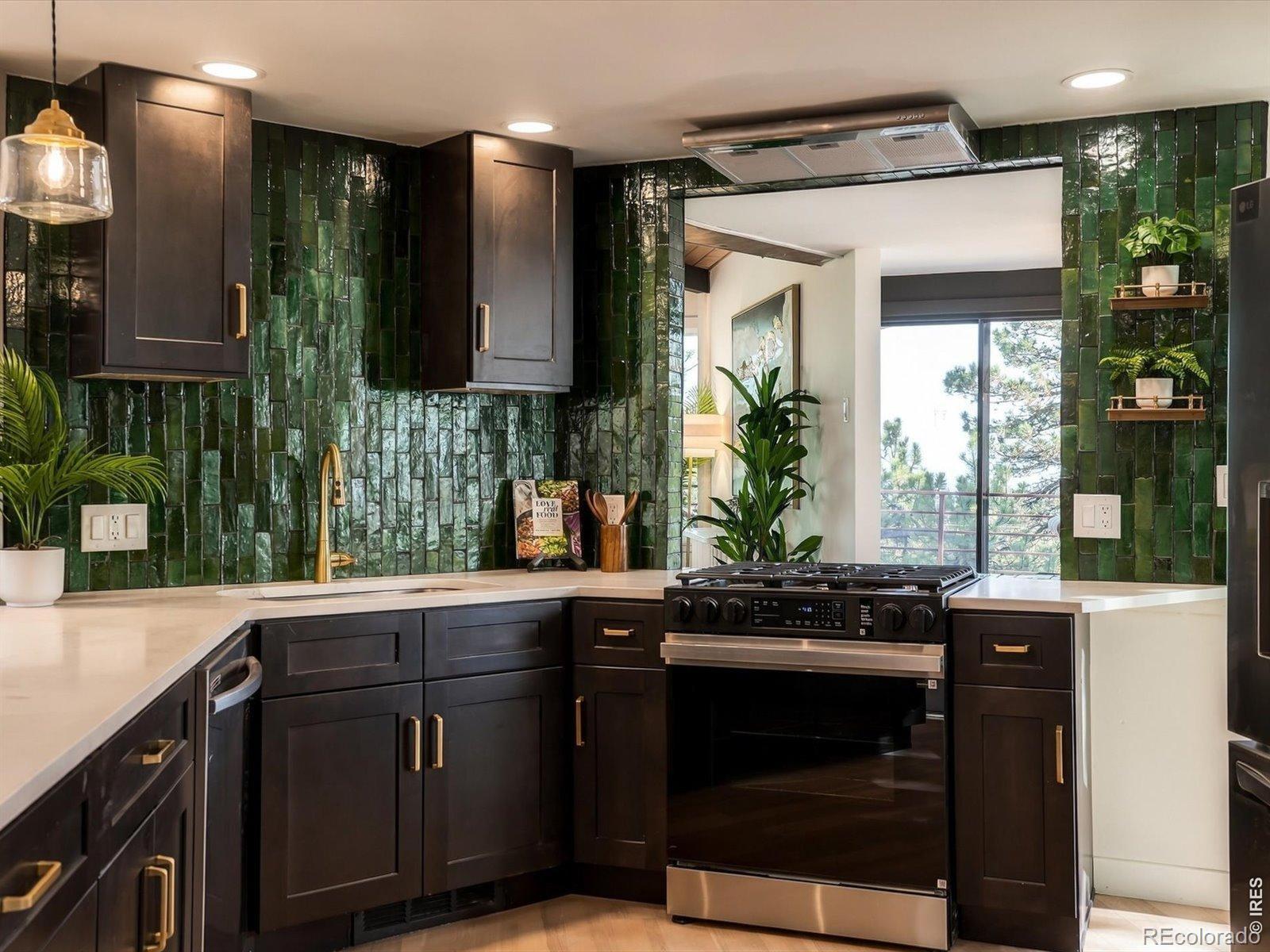 MLS Image #8 for 145  wild horse circle,boulder, Colorado