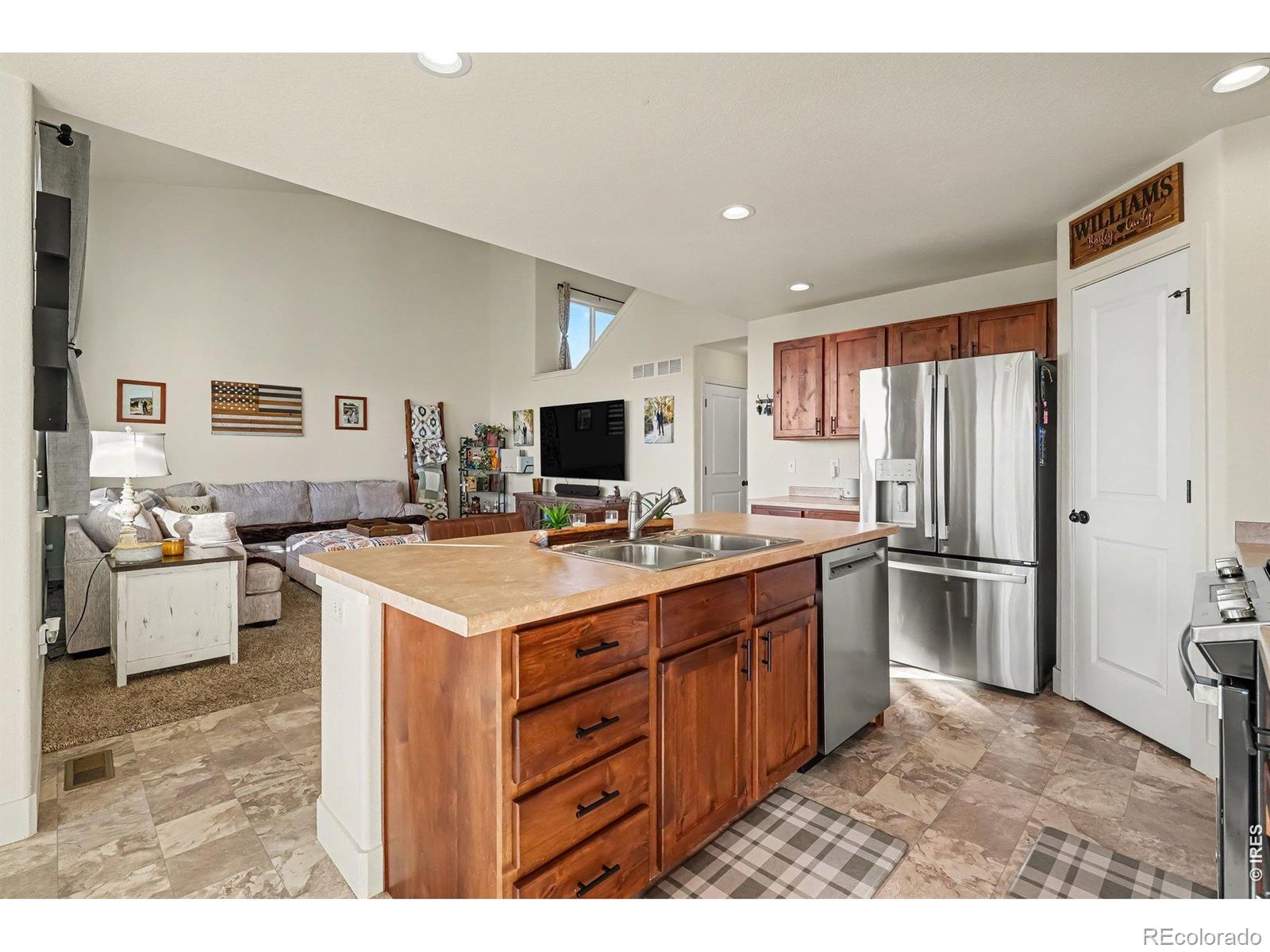 MLS Image #10 for 908  milner pass road,severance, Colorado