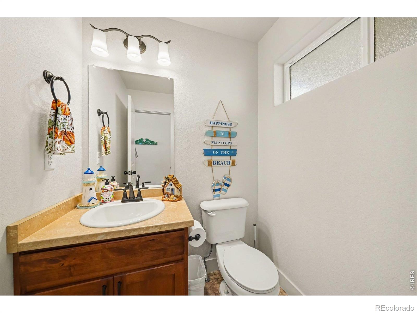 MLS Image #11 for 908  milner pass road,severance, Colorado