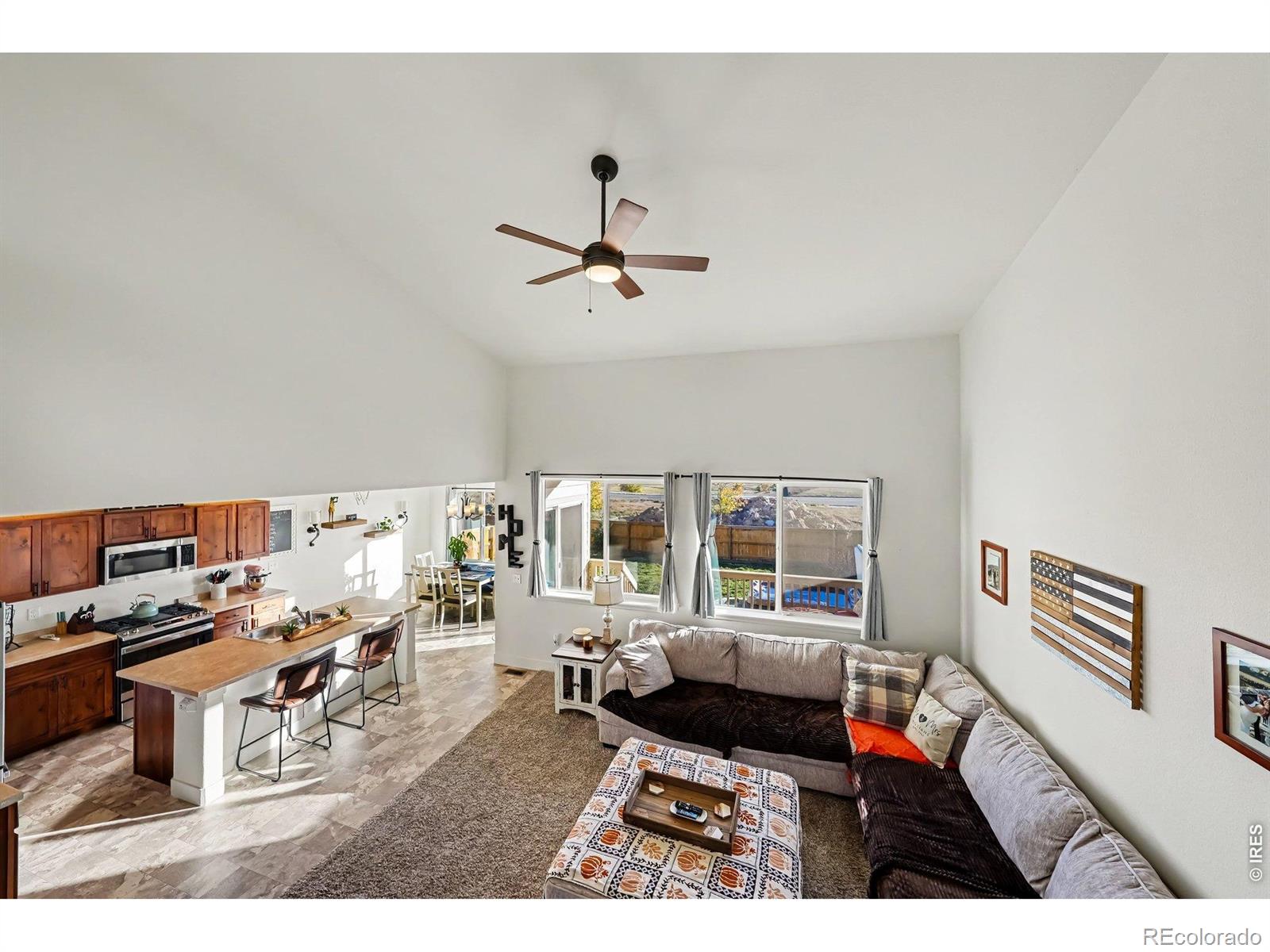 MLS Image #12 for 908  milner pass road,severance, Colorado
