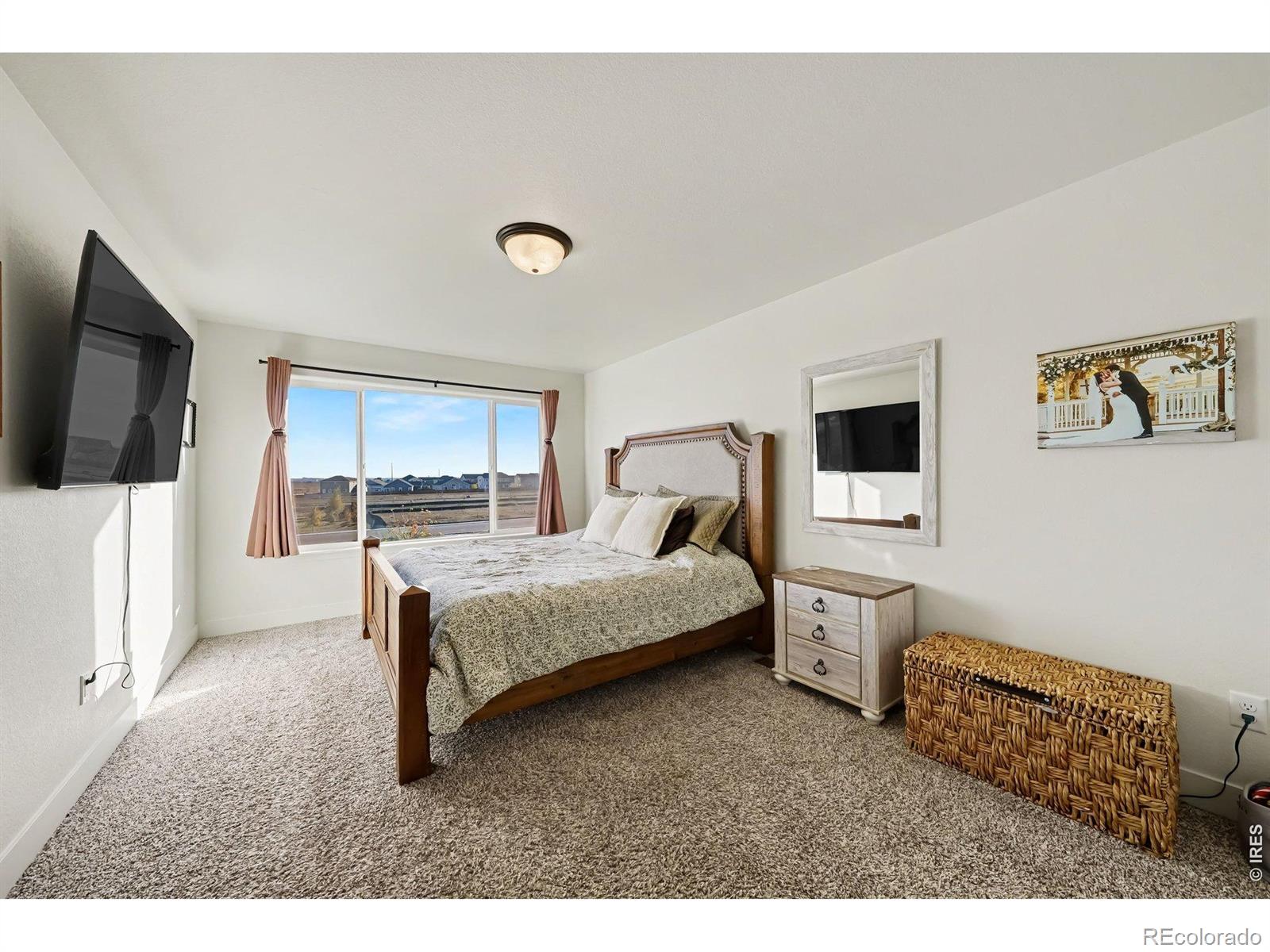 MLS Image #13 for 908  milner pass road,severance, Colorado