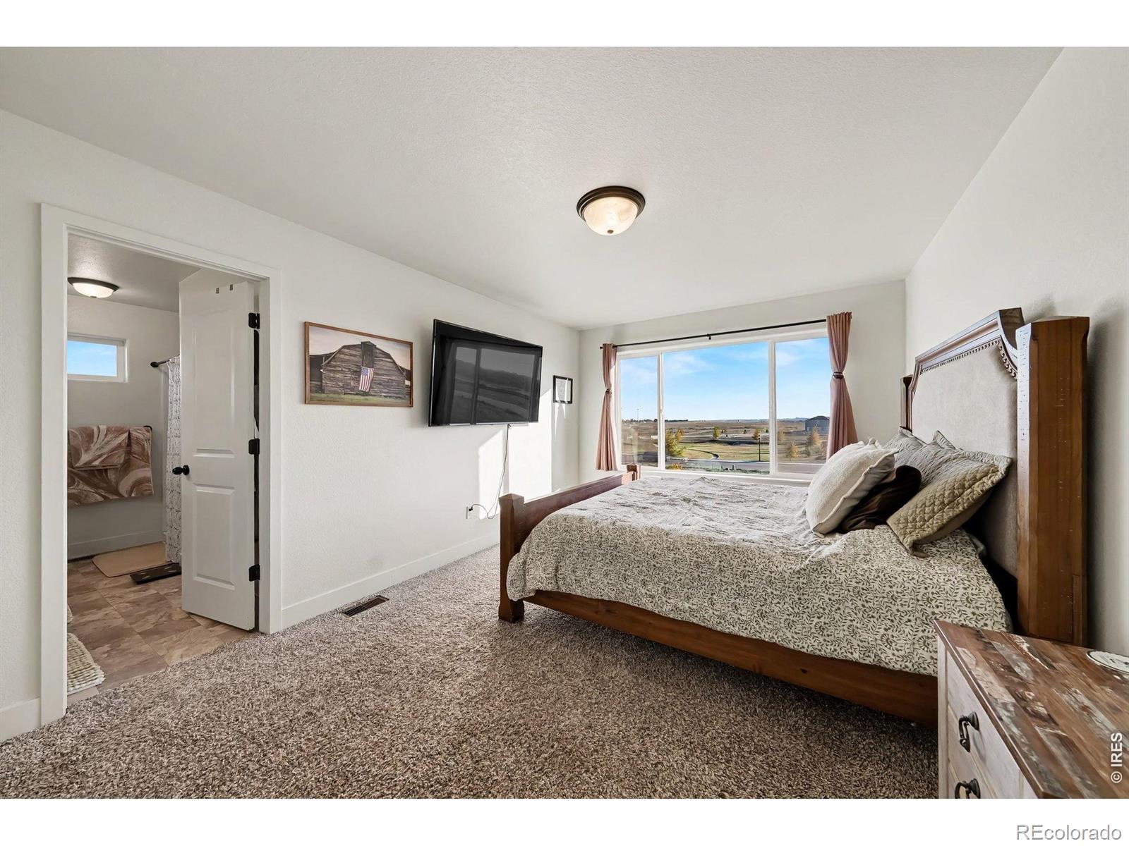 MLS Image #14 for 908  milner pass road,severance, Colorado