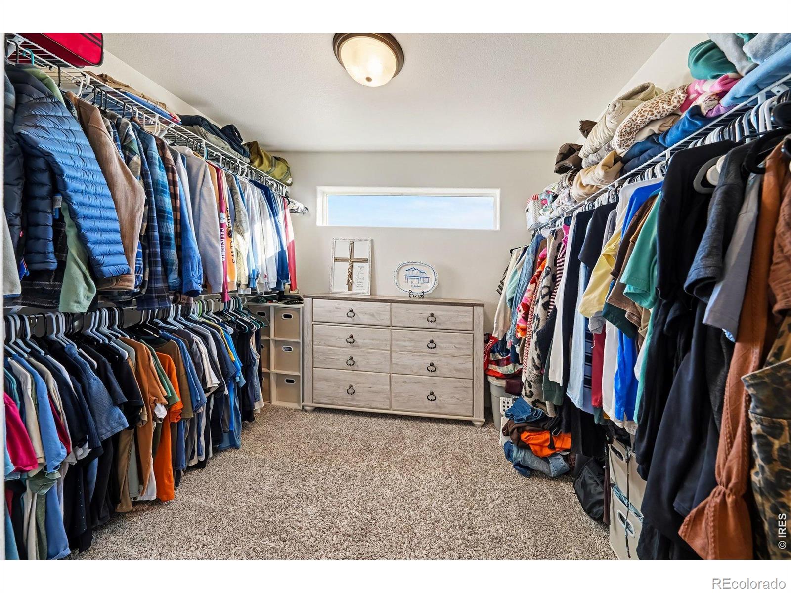 MLS Image #16 for 908  milner pass road,severance, Colorado