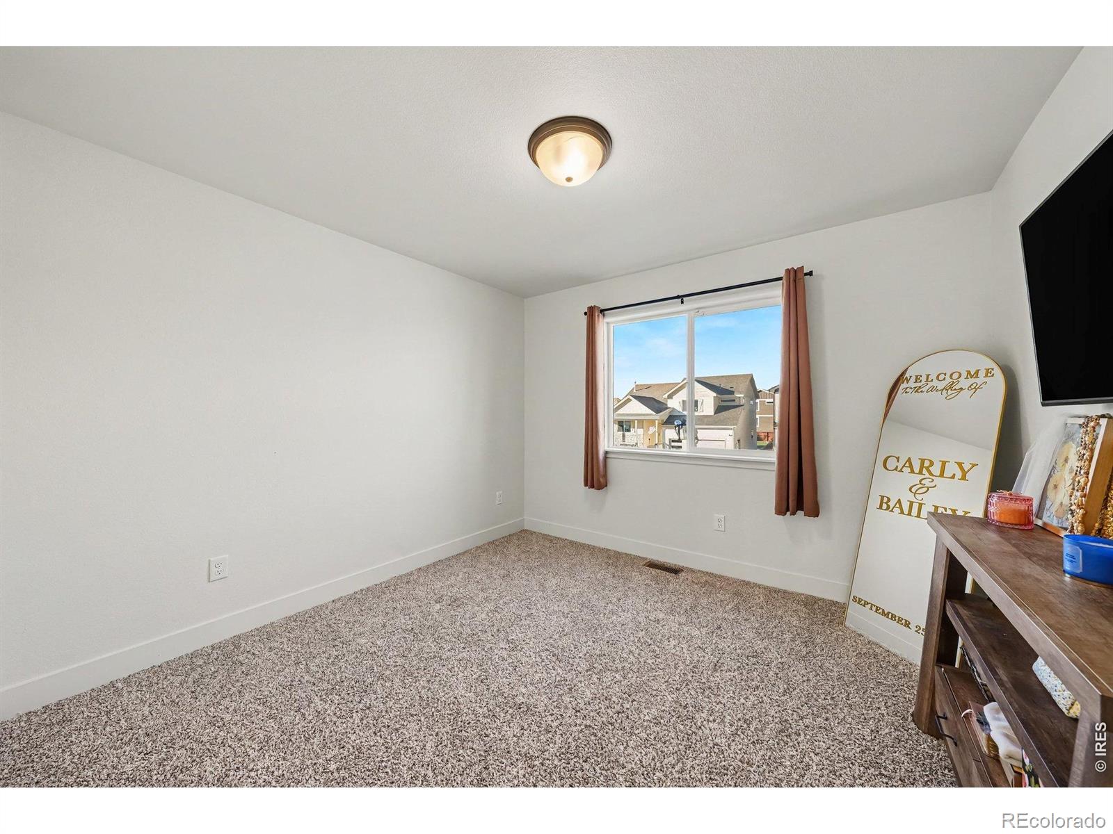 MLS Image #17 for 908  milner pass road,severance, Colorado