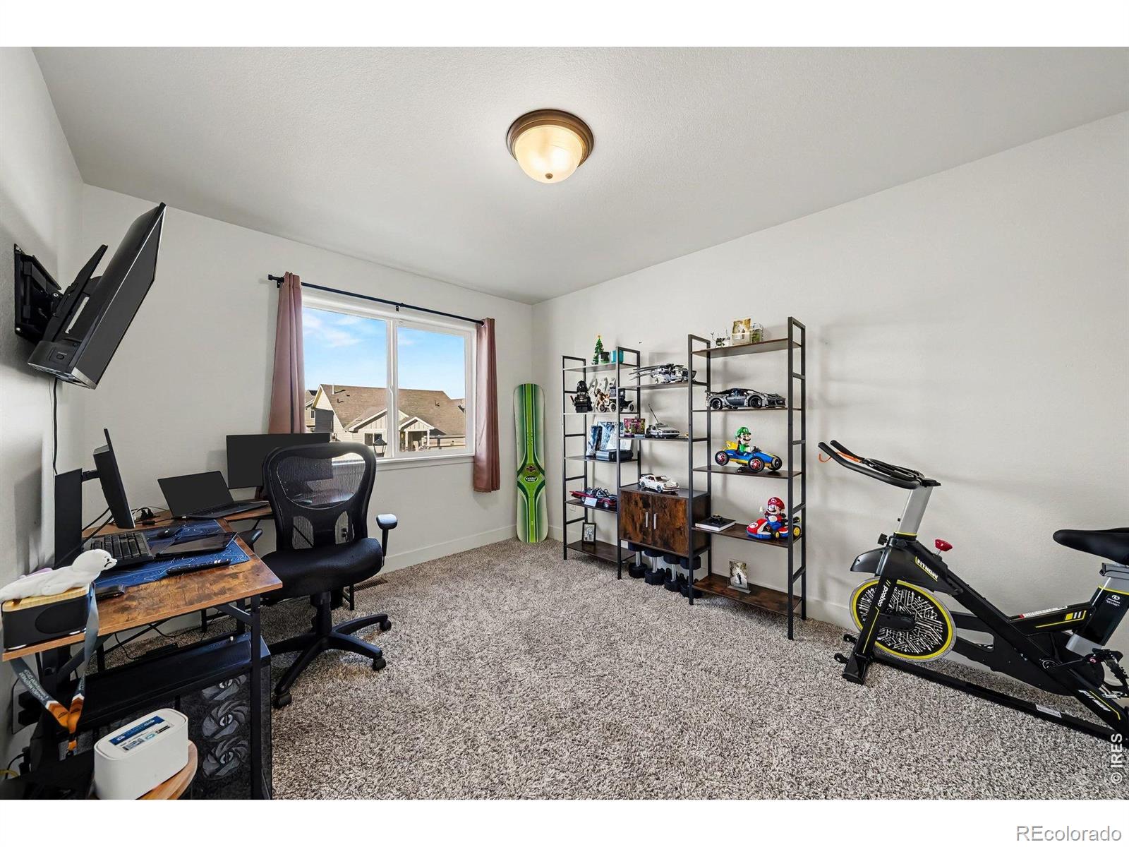 MLS Image #18 for 908  milner pass road,severance, Colorado
