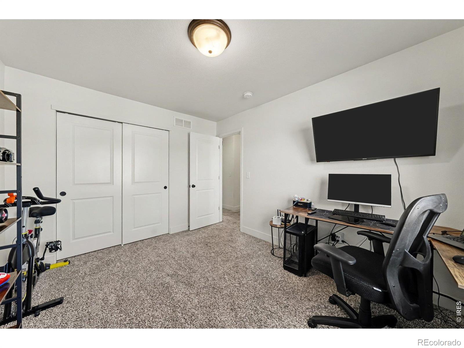 MLS Image #19 for 908  milner pass road,severance, Colorado