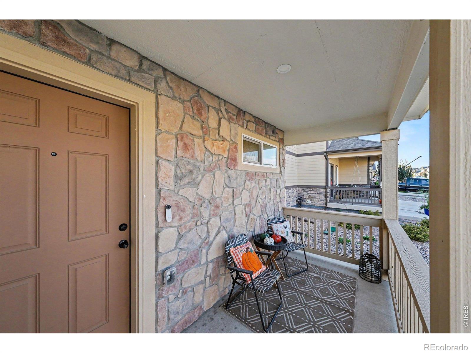 MLS Image #2 for 908  milner pass road,severance, Colorado
