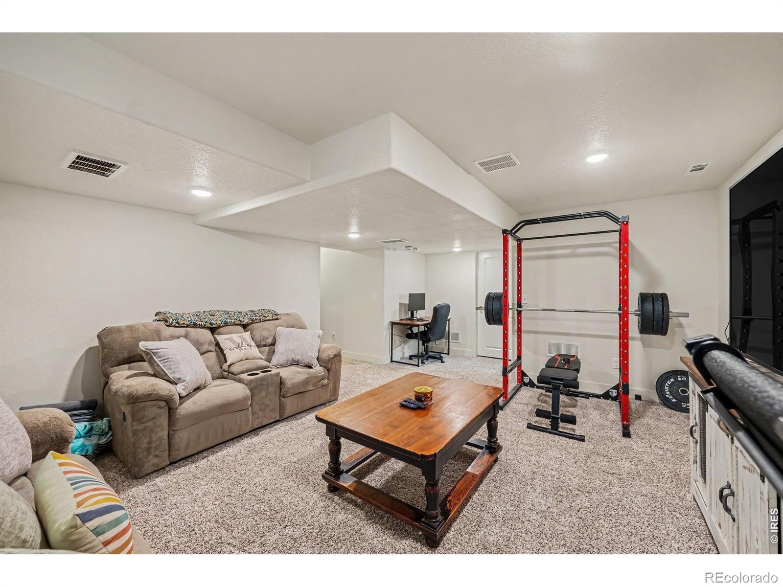MLS Image #23 for 908  milner pass road,severance, Colorado