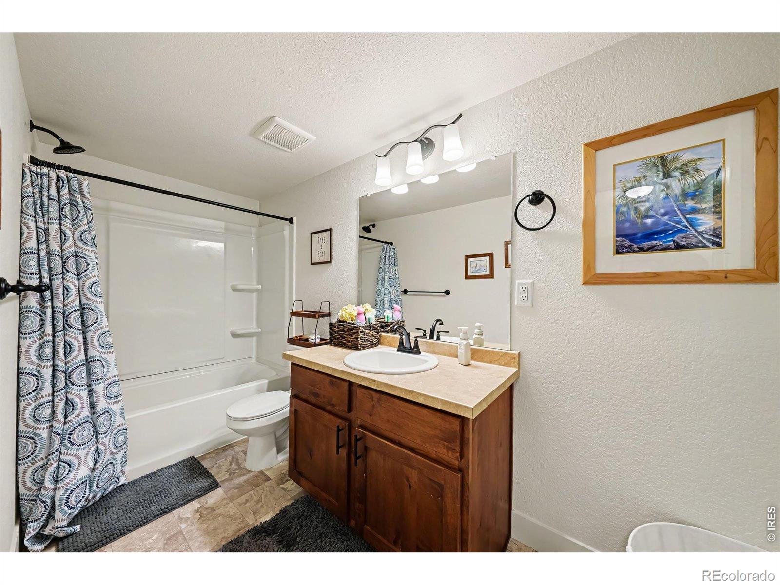 MLS Image #25 for 908  milner pass road,severance, Colorado