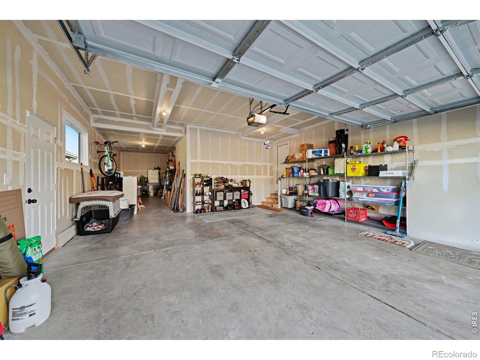 MLS Image #26 for 908  milner pass road,severance, Colorado