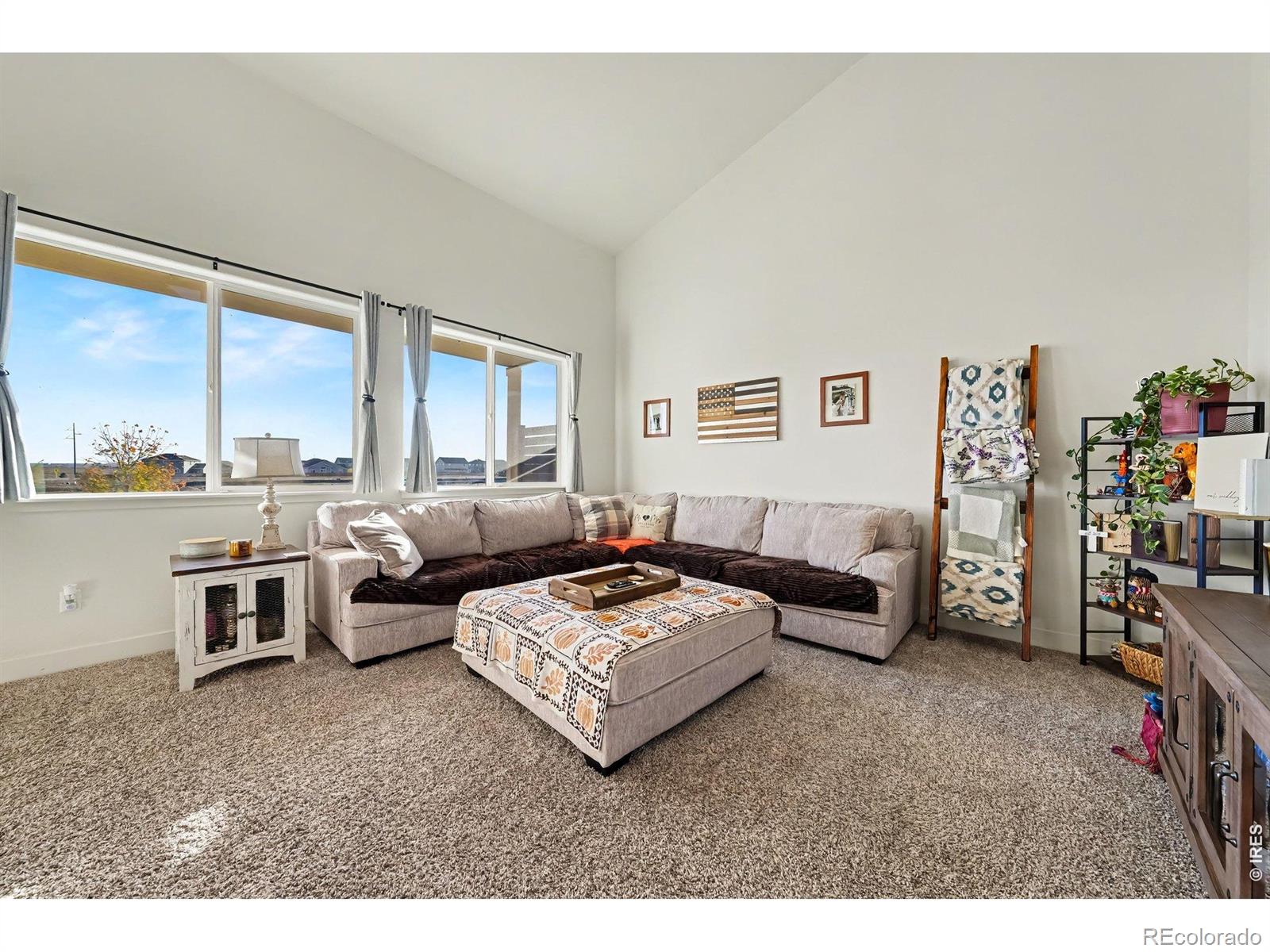 MLS Image #3 for 908  milner pass road,severance, Colorado