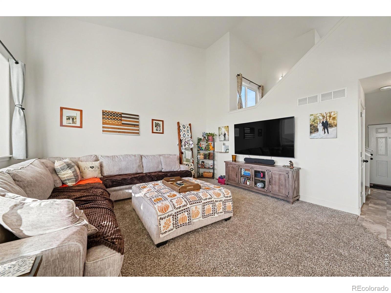 MLS Image #4 for 908  milner pass road,severance, Colorado
