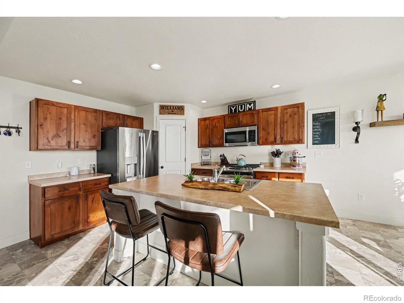MLS Image #6 for 908  milner pass road,severance, Colorado