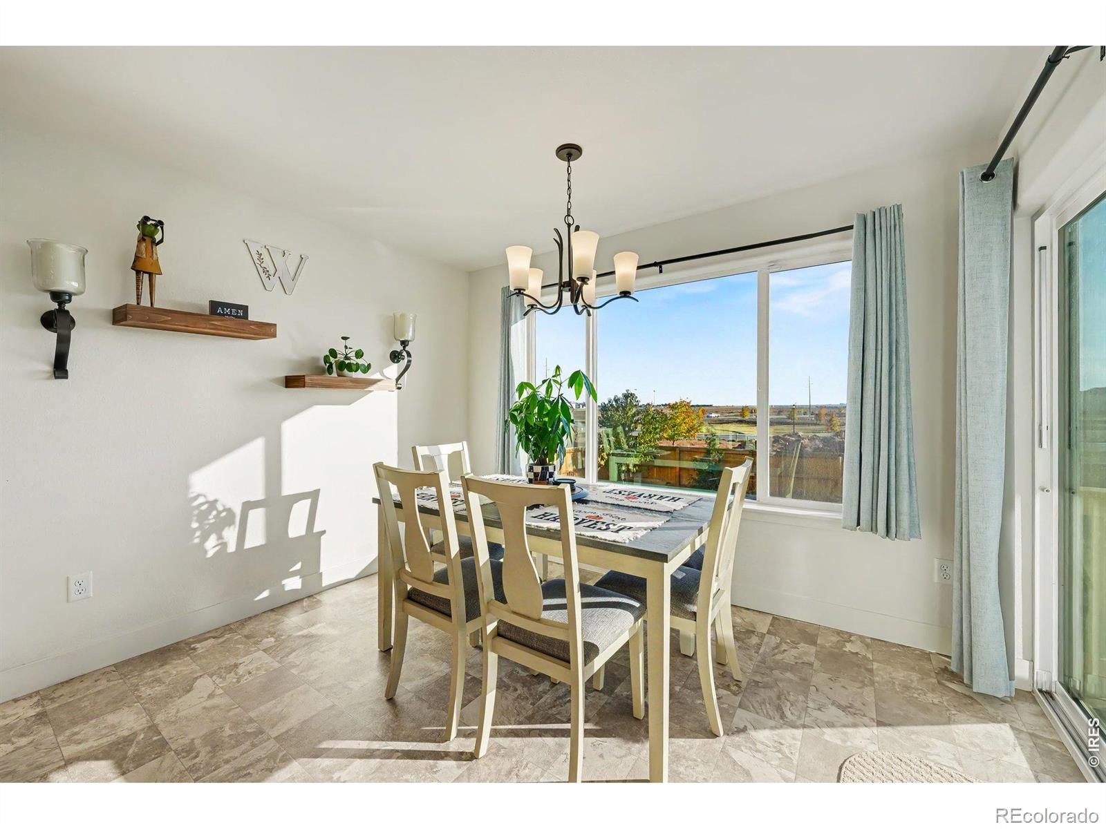 MLS Image #7 for 908  milner pass road,severance, Colorado