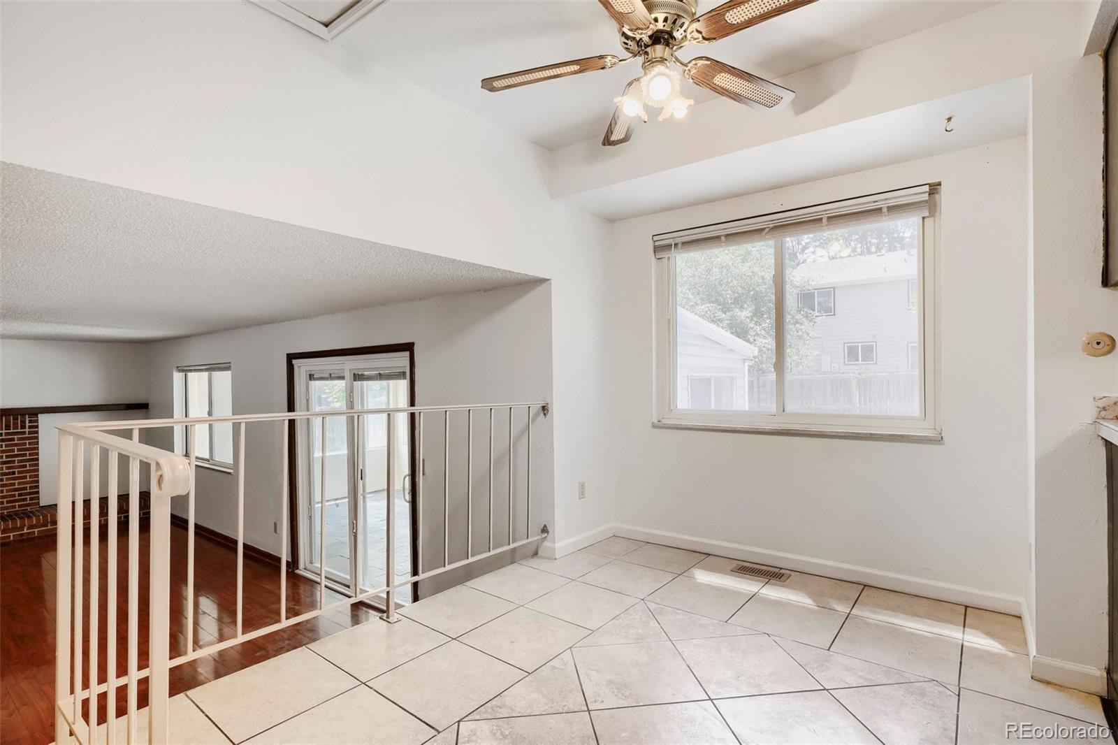 MLS Image #10 for 14500 e evans place,aurora, Colorado