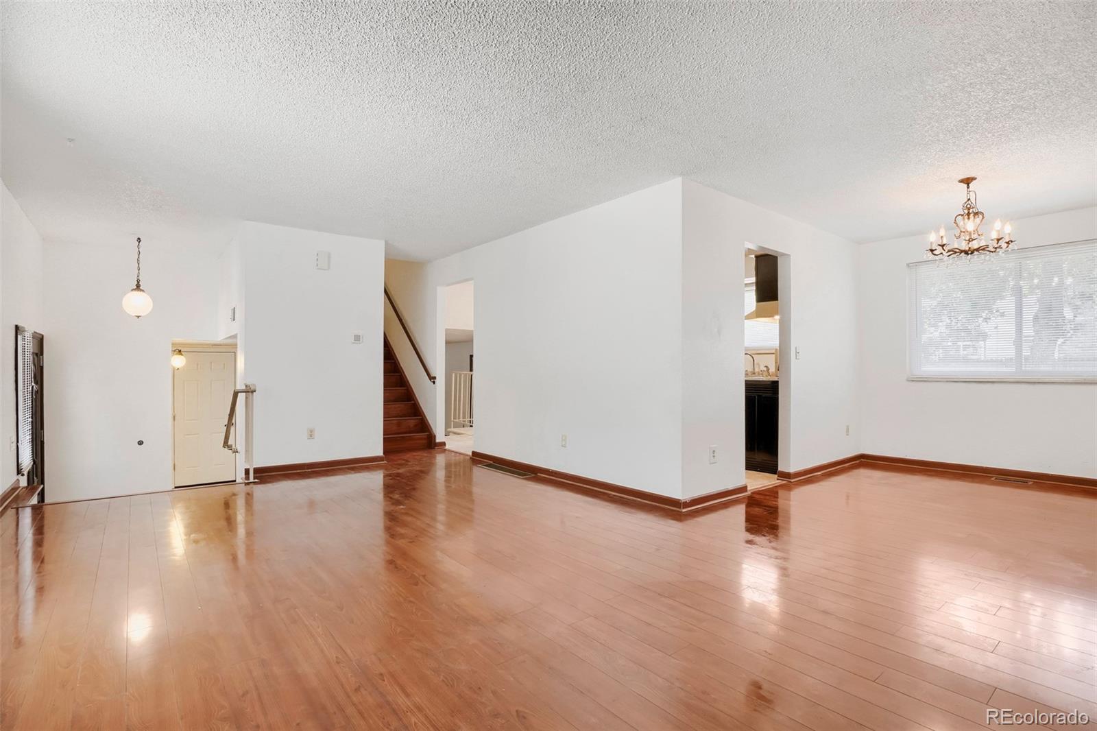 MLS Image #11 for 14500 e evans place,aurora, Colorado