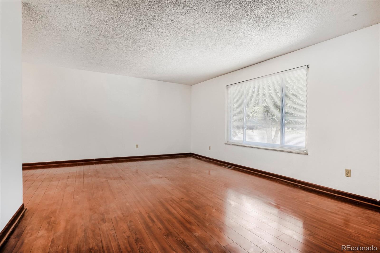 MLS Image #12 for 14500 e evans place,aurora, Colorado