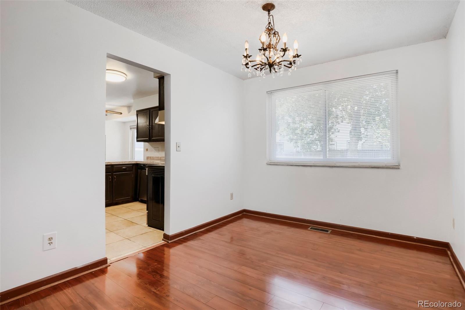 MLS Image #13 for 14500 e evans place,aurora, Colorado