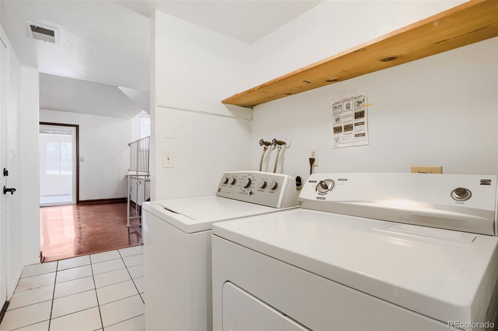 MLS Image #14 for 14500 e evans place,aurora, Colorado