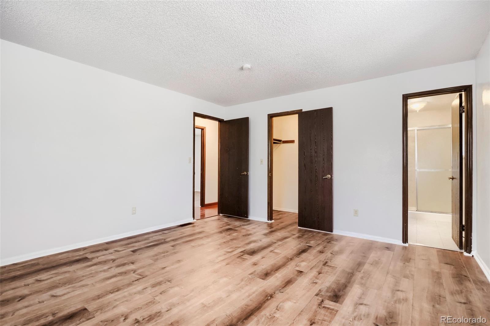 MLS Image #16 for 14500 e evans place,aurora, Colorado