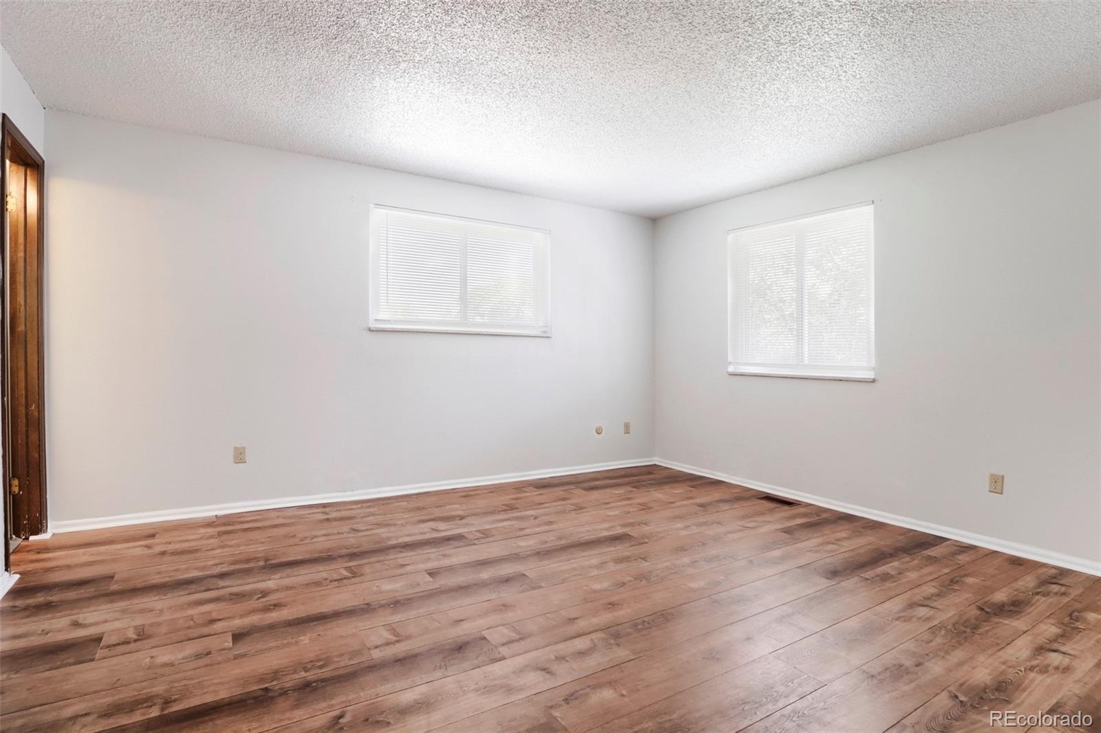 MLS Image #17 for 14500 e evans place,aurora, Colorado