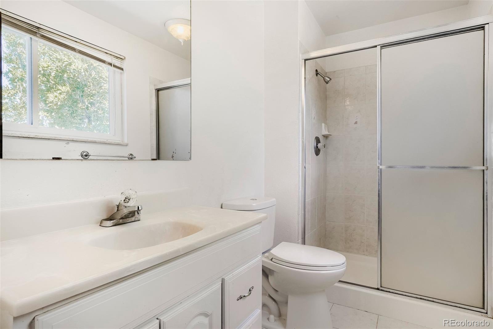 MLS Image #18 for 14500 e evans place,aurora, Colorado