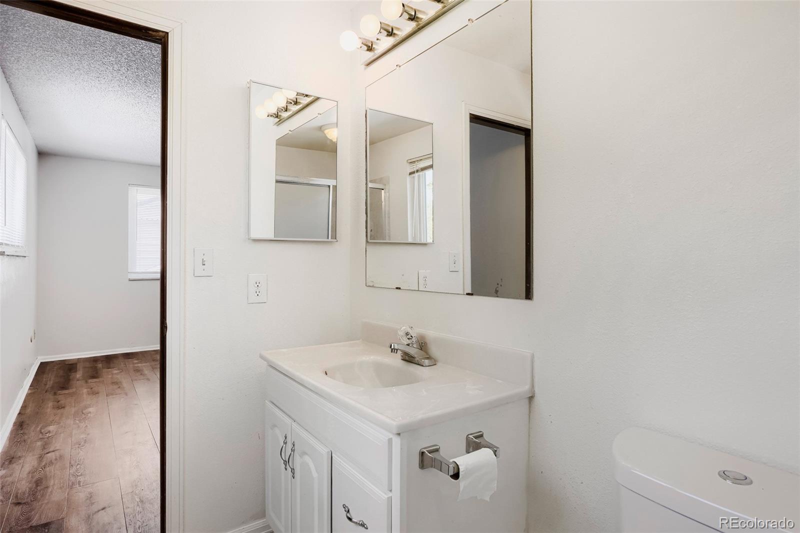 MLS Image #19 for 14500 e evans place,aurora, Colorado